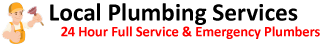 Church Point LA 24 Hour Plumbers